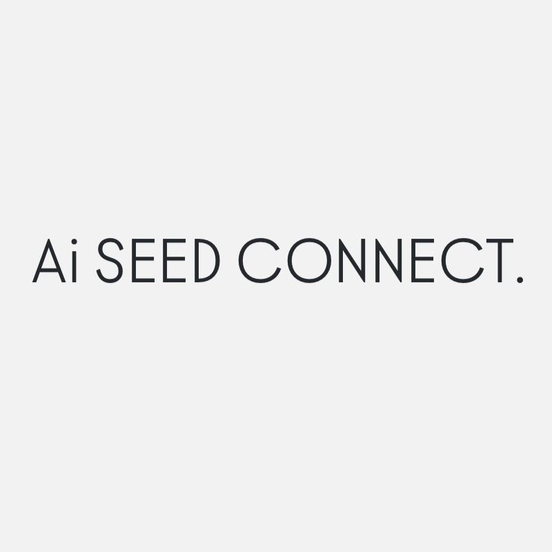 AI Seed Connect